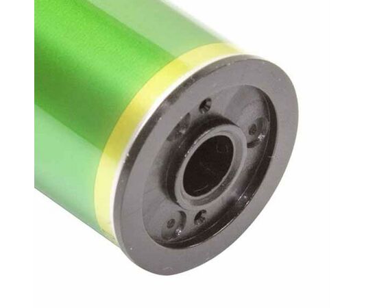 Фотобарабан Xerox Phaser 3100, Ricoh 1435/1900/2000, OKIB2500 Hanp (DMLF1200G), зображення 3 Фотобарабан Xerox Phaser 3100, Ricoh 1435/1900/2000, OKIB2500 Hanp (DMLF1200G), зображення 3