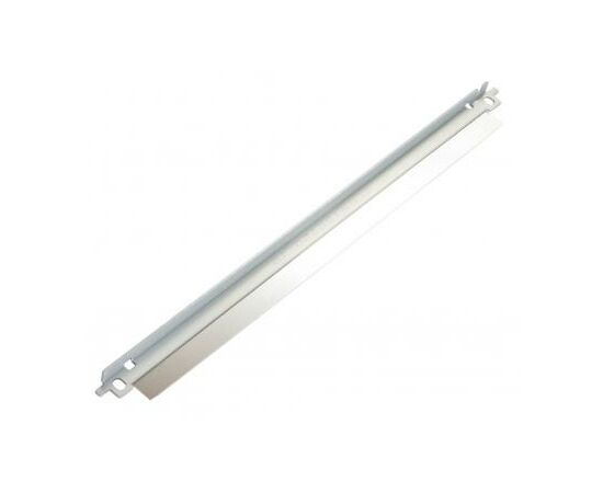 Лезвие дозирования HP CLJ Pro M252/277/551 AHK (2200303)
