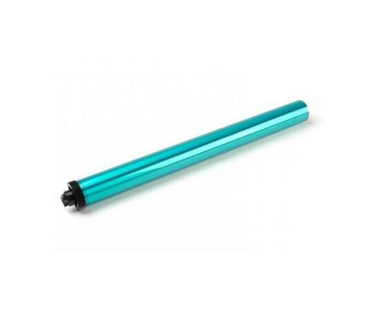 Фотобарабан HP LJ Pro M102/M104/M130/M132 PrintPro (OPCH102)