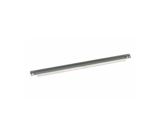 Чистящее лезвие HP CLJ Pro M252/277/551 AHK (2300592)