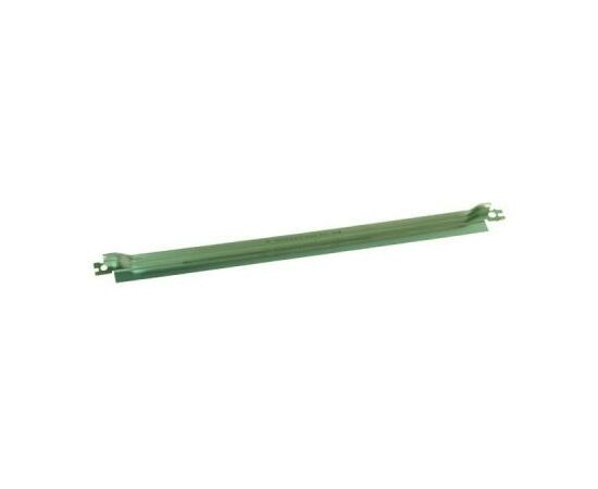 Лезо дозування Samsung ML-2160/SCX-3400/ SL-M2020/2070 поролон AHK (2200232)