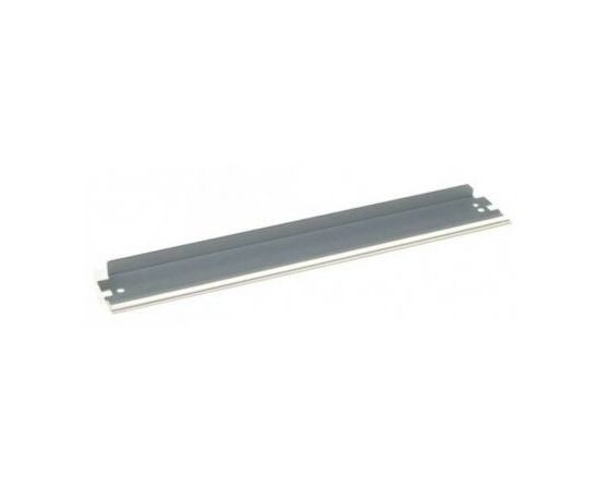 Лезо очищення Samsung ML-2950/2955, SCX4729, SL-M2620/2820 AHK (2300929)