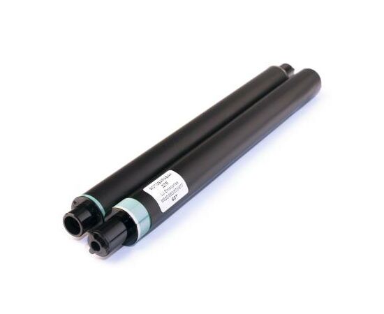Фотобарабан HP CLJ Enterprise M552/553/570/577, CF360A/361A/362A/363A SGT (DAD-C553)
