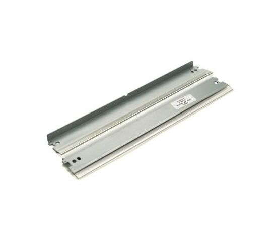 Чистящее лезвие HP LJ Pro M402/M426 (CF226A/X) Everprint (WB-HP-M402-EVP)