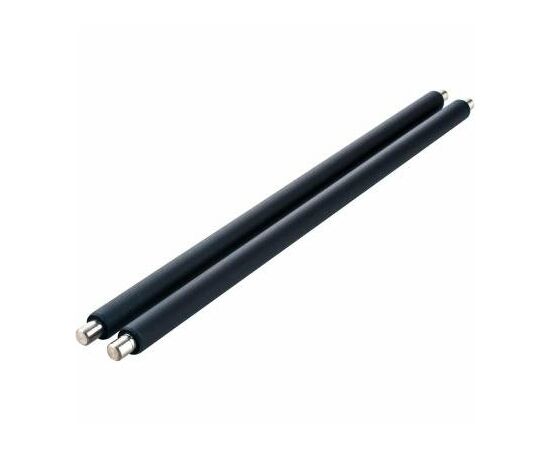 Вал первинної зарядки HP LJ Pro M402/426 (CF226A/X) Patron (SP-PCR-PN-HPM402)