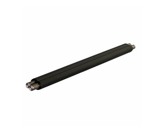 Вал первинної зарядки SAMSUNG ML-1910/2850 Everprint (SP-PCR-EVP-SML2850)