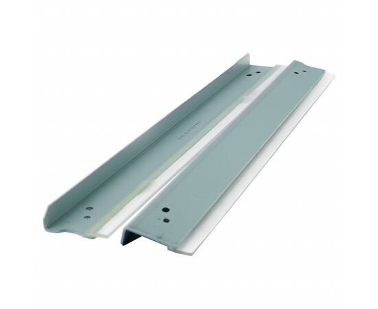 Чистящее лезвие XEROX C118/M118/C123,PH5500,DC156/236/286,WC5325/5330/5335 CET (CET3530)