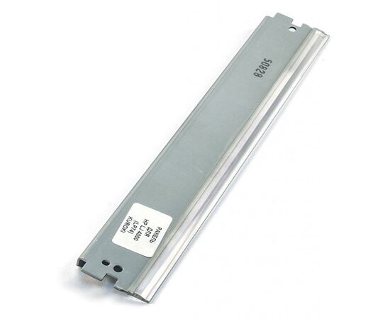 Чистящее лезвие Kuroki HP LJ 4000/4100 (LP74) (031161/DLC), изображение 2 Чистящее лезвие Kuroki HP LJ 4000/4100 (LP74) (031161/DLC), изображение 2