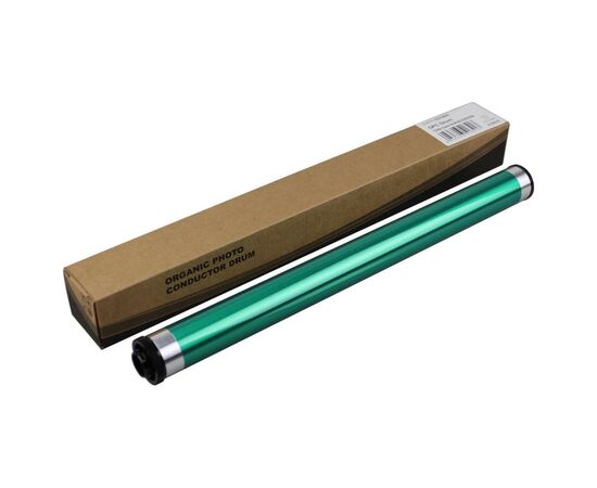 Фотобарабан TOSHIBA E-Studio 163/168/195/225 CET (CET1841)
