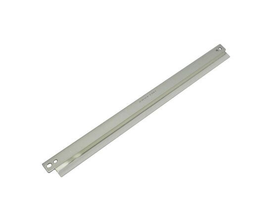 Лезо очищення TOSHIBA E-Studio 163/182/195/232 CET (CET4682)