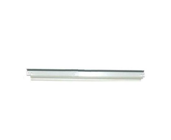 Лезо очищення SAMSUNG ML-1210/1250 AHK (2300860)
