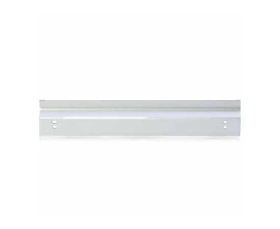 Чистящее лезвие Xerox Phaser 4500 Static Control (X4510WBLD)