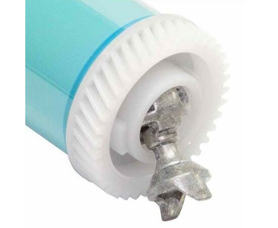 Фотобарабан HP LJ Pro M402/M426/M427 + втул ка, CF226A, LONG LIFE Welldo (WDDH426L), изображение 2