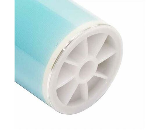 Фотобарабан HP LJ Pro M402/M426/M427 + втул ка, CF226A, LONG LIFE Welldo (WDDH426L), изображение 3