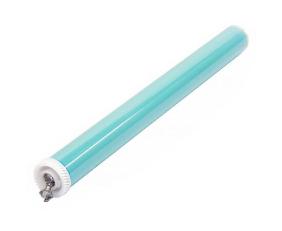 Фотобарабан HP LJ Pro M402/M426/M427 + втул ка, CF226A, LONG LIFE Welldo (WDDH426L)
