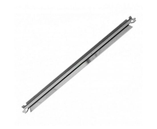 Лезвие дозирования HP LJ Pro M102/104/130/132 AHK (2200304)