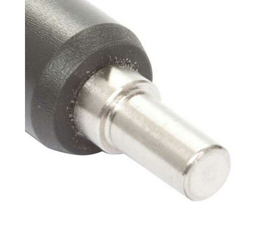 Вал первичной зарядки Canon IR2520/2525/2530/2535/2545/iRC3380 HARD Veaye (PCR2520-VE), изображение 2 Вал первичной зарядки Canon IR2520/2525/2530/2535/2545/iRC3380 HARD Veaye (PCR2520-VE), изображение 2