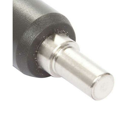 Вал первичной зарядки Canon IR2520/2525/2530/2535/2545/iRC3380 HARD Veaye (PCR2520-VE), изображение 3 Вал первичной зарядки Canon IR2520/2525/2530/2535/2545/iRC3380 HARD Veaye (PCR2520-VE), изображение 3