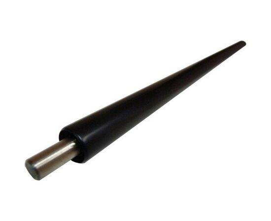 Вал первинної зарядки HP LJ 2100/2300/2400/4000/P3015/P4515/P4015 Veaye (PCR4250-VE)