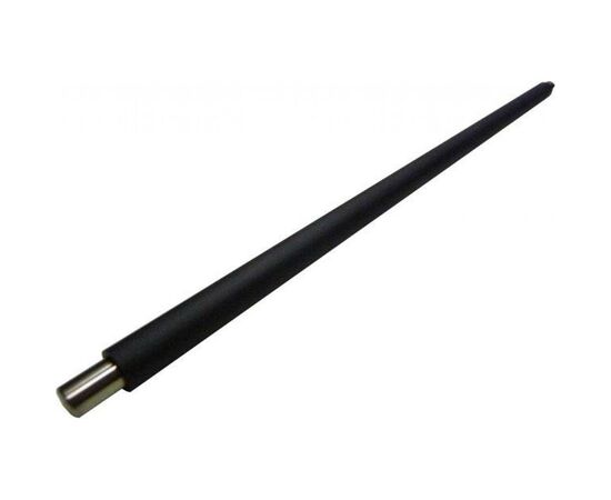 Вал первинної зарядки HP LJ P1005 HARD Veaye (PCR1505H-VE)
