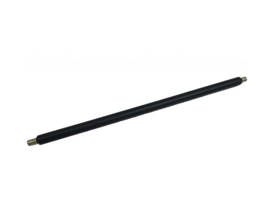 Вал первинної зарядки HP P1005 SOFT, fixing ring Veaye (PCR1505SR-VE)