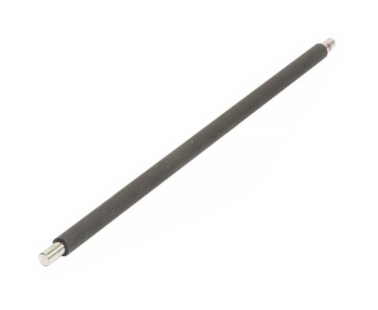 Вал первинної зарядки Samsung ML-1910/2525/2580/2850/SCX-4600/Ph3140/3250 HARD Veaye (PCRML1910-VE)
