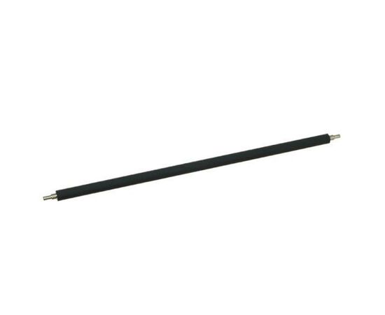 Вал первичной зарядки Samsung ML-2160, MLT-D101S/MLT-D111S HARD Veaye (PCR2160H-VE)