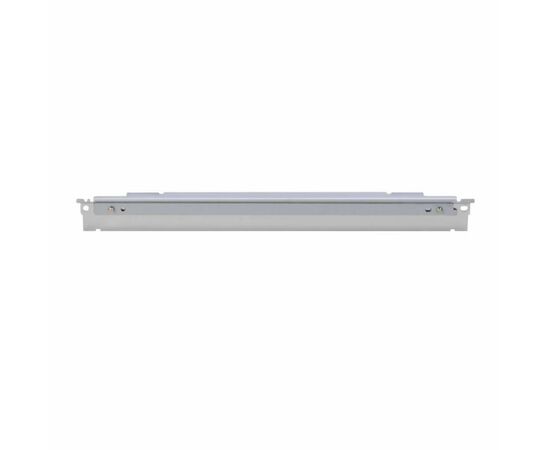 Лезо дозування Brother HL-1030/1230/1240/1250/1270/1400 Black strip Welldo (WD-DBB2140O)