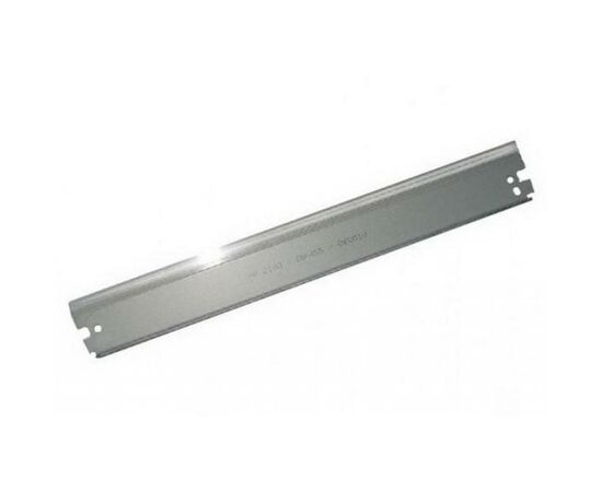 Лезо дозування Canon iR1018/1022/1023/1025 Welldo (WD-DBC1018)