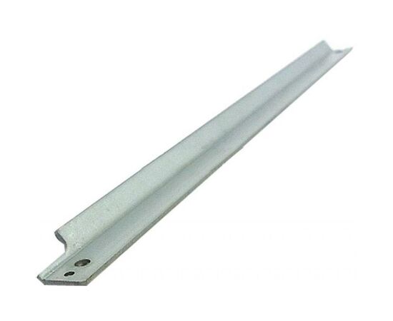 Лезвие дозирования Epson LP6100/7900/8100/8700/8900/9100/EPL-N2500 Welldo (WD-DBE9100)