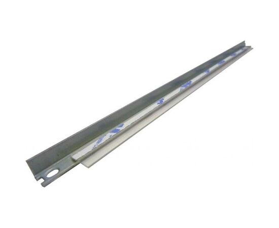 Лезо дозування HP LJ 1010/1320 adhesive backing Veaye (DB1010-VE)