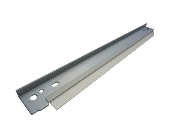 Лезвие дозирования HP LJ 4200/4300/4250/4350, Q1338A/1339A/5942A Veaye (DB4200-VE)