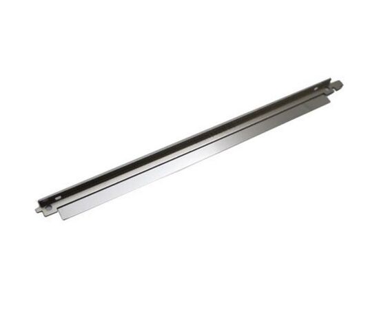 Лезвие дозирования HP LJ 5000/Canon LBP-62X Kuroki (LP50M/30741)