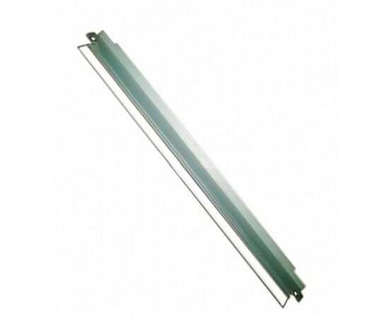 Лезо очищення Canon FC-200/220/PC-140/150/160/170/300 поролон на краях Welldo (WD-WBCE16)