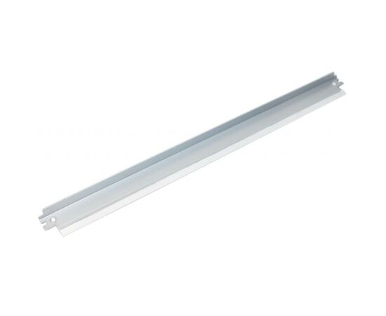 Лезо очищення Canon NP-7160/7161/7163/7164/7210/7214 Welldo (WD-CBC7161)