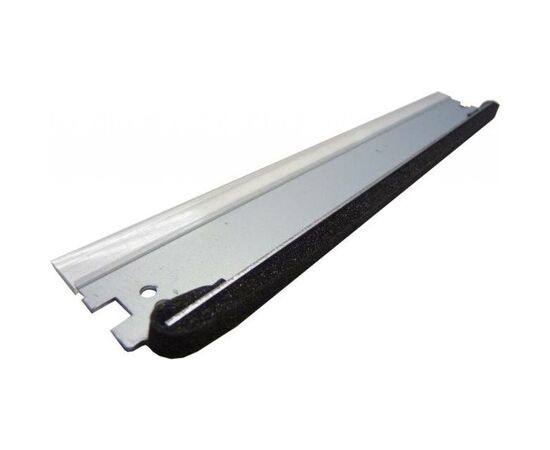Лезо очищення HP LJ 1100/5L/6L/3100/3150, C3906A/4092A поролон Veaye (WBAX-VE)