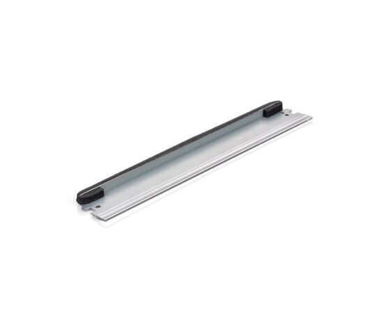 Чистящее лезвие HP LJ 1100/5L/6L/3100/3150, C3906A/4092A поролон Welldo (WD-WBHAX)