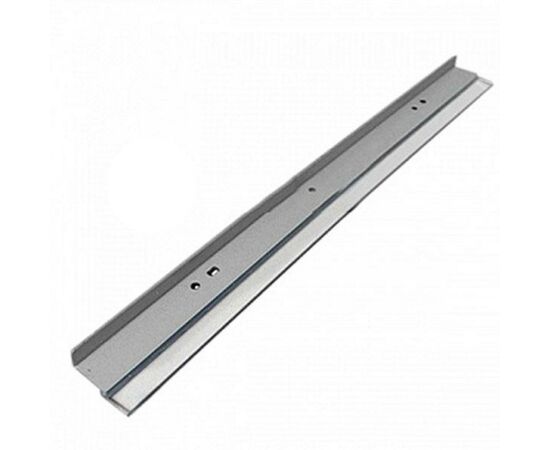 Чистящее лезвие Kyocera KM-2530/3035, 2BL18300/2AC93030/2AC18250/2BC93240 Welldo (WD-CBK2530)