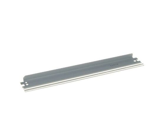 Чистящее лезвие Kyocera KM-6030/8030/Copystar CS6030/8030/NEC IT6030 Welldo (WD-CBK6030)