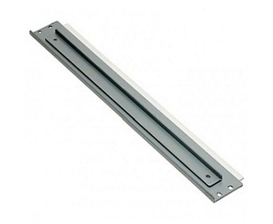 Чистящее лезвие Panasonic DP-2310/2330/3010/3030 DZJN000082 Welldo (WD-CBP2310)
