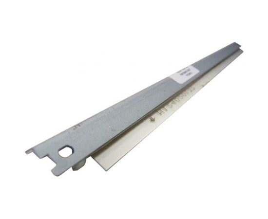 Чистящее лезвие Samsung ML-1610/1640/2010/2510/2570/SCX-4321/DELL1100 Kuroki (LP137/30018)