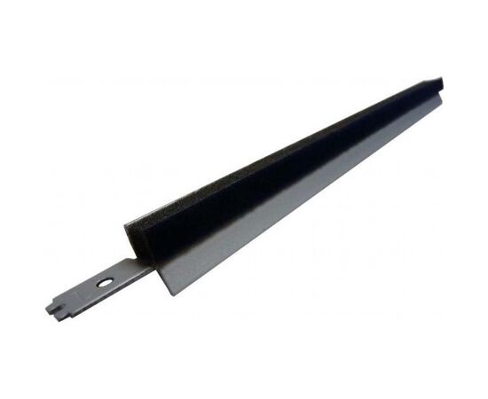 Лезо очищення Samsung ML-1750/SCX-4200 поролон Veaye (WB1710-VE)
