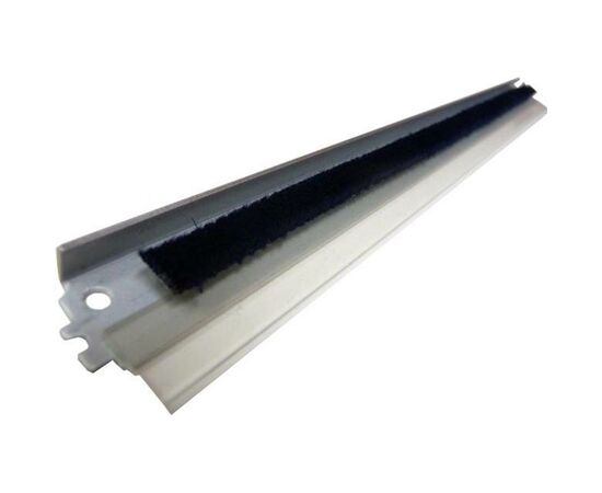 Лезо очищення Samsung ML-1910/2525/SCX-4600/4623/Ph3140, MLT-D105 Kuroki (LP208/30073/WB-ML1910)