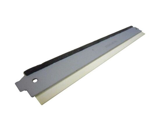 Чистящее лезвие Samsung ML-2150/2550/Xerox 3420/3425/3450 поролон Veaye (WB2150-VE)
