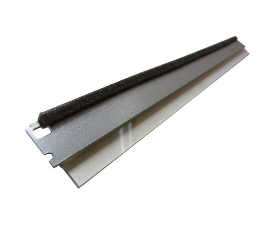 Чистящее лезвие Samsung ML-2850/SCX-4824,Ph325, MLT-D209 поролон Veaye (WB2850-VE)