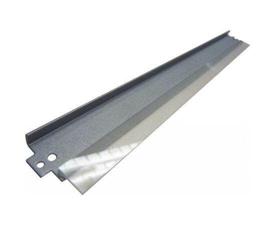 Чистящее лезвие Samsung ML-3050/3470/SCX5530/Ph3300/3428/3635/WC3550 Veaye (WB3470-VE)