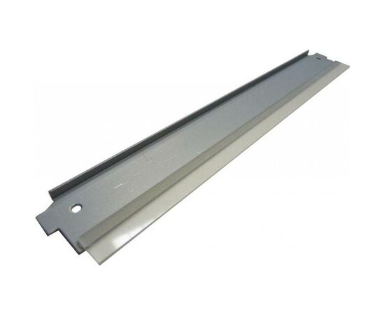 Чистящее лезвие Samsung ML-4050/4550/4551 Veaye (WB4550-VE)