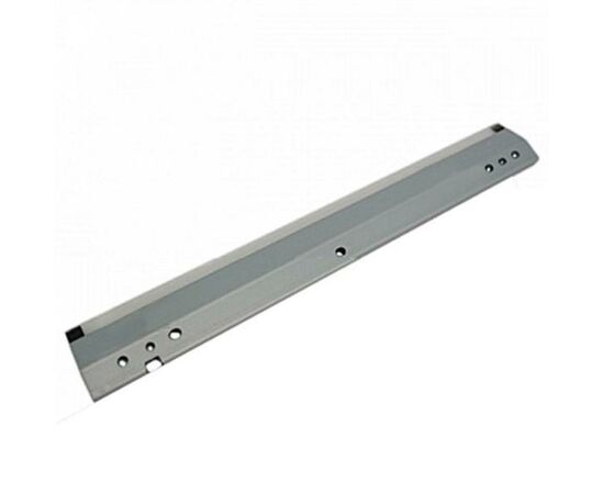 Лезо очищення Sharp MX2000/2300/2310/2700/3001/3100/3500/4500 Welldo (WD-CBS2700)