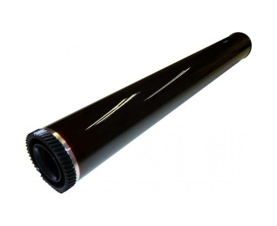 Фотобарабан Welldo Brother DR520/3100 BROWN Color (WDDBDR3100)