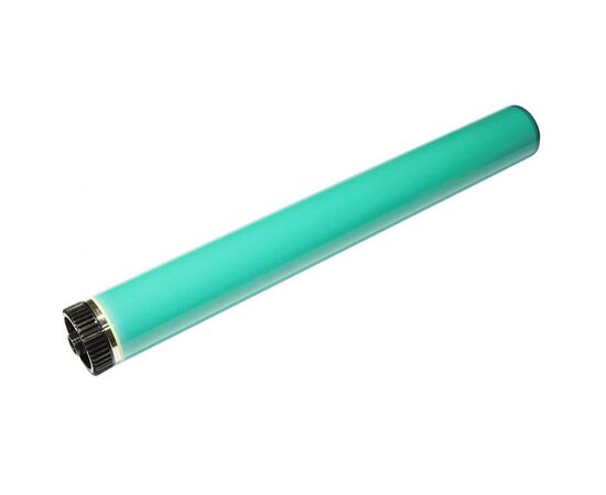 Фотобарабан Welldo Xerox WC 5655/5665 GREEN LONG LIFE (WDDX5735L)